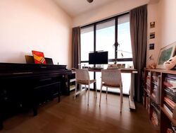 Parc Esta (D14), Apartment #527990751